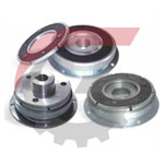 single disc manufacturer in India