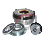 Brake Manufacturers in India - Golden India