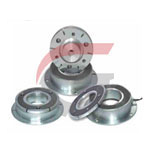 Single disc brake Manufacturers in India - Golden India