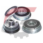 Single Disc clutch Manufacturers in India - Golden India