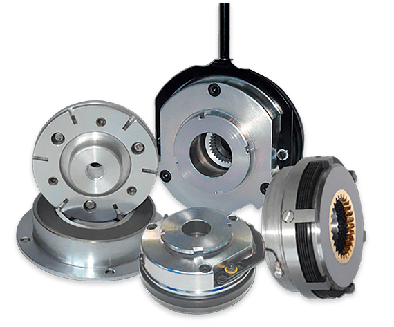 Brakes Manufacturers in India - Golden India